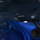 Illustration for article titled The original iEnterprise/i looks pretty amazing in newer iStar Trek/i films